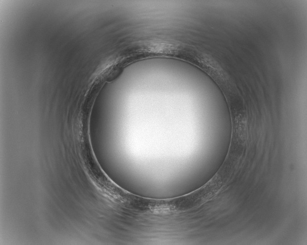 X0000061100587200511181106