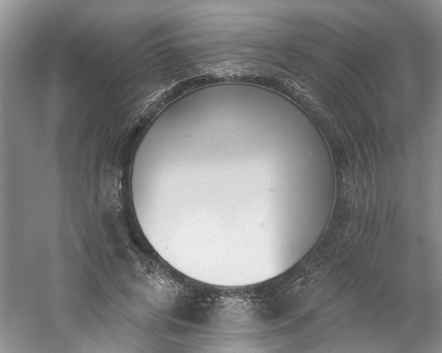 X0000061100592200511181105