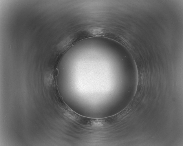 X0000061100618200511181105