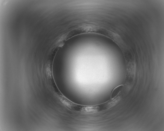 X0000061100622200511181105