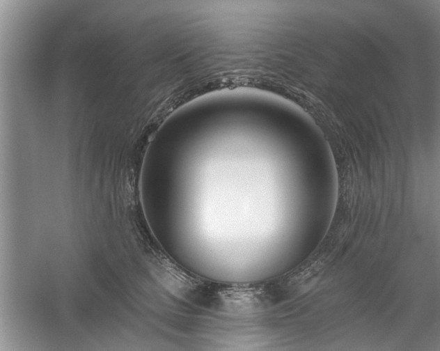 X0000061100661200511181105