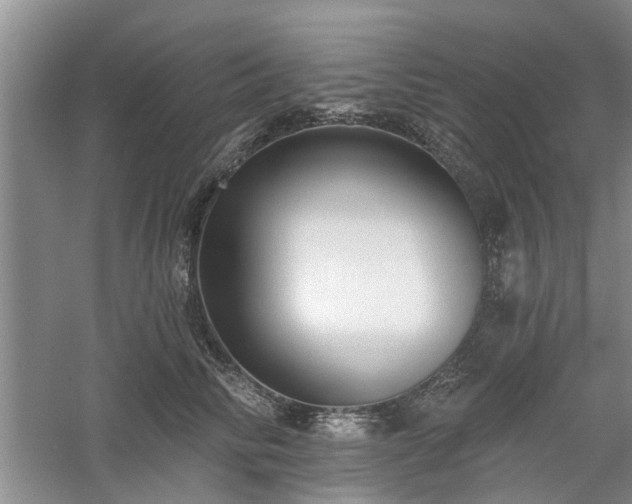 X0000061100710200511181103