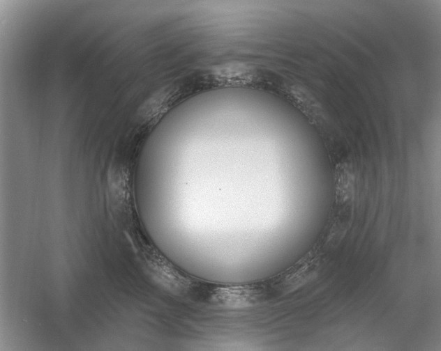 X0000061100713200511181103