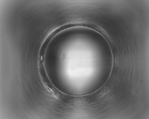 X0000061100724200511181102