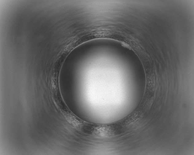 X0000061100755200511181103