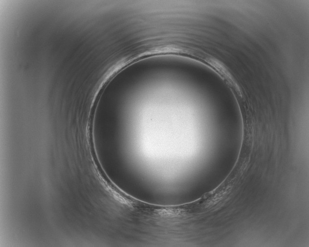 X0000061100805200511181102