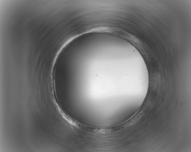 X0000061100808200511181102