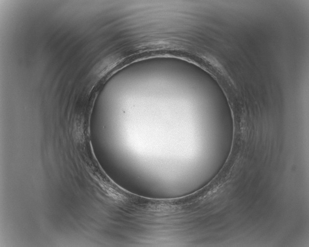 X0000061100873200511181100