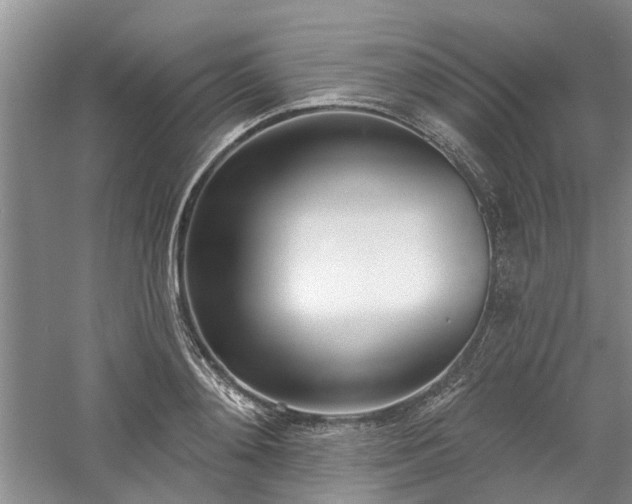 X0000061100892200511181100