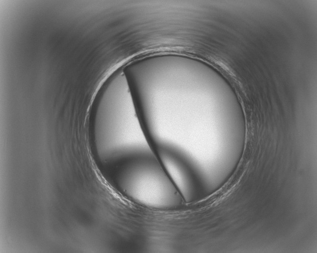 X0000061100933200511181059