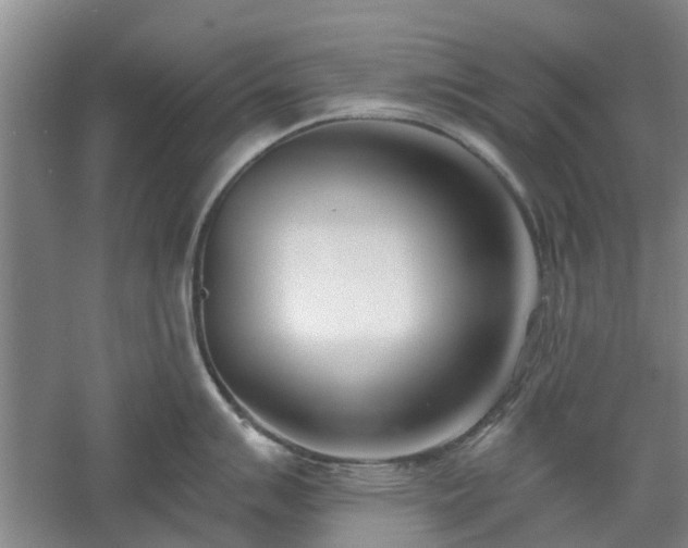 X0000061101007200511181058