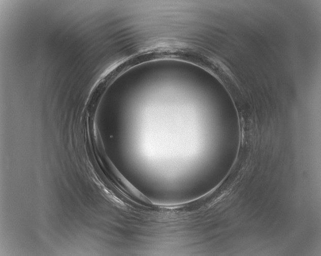 X0000061101018200511181057