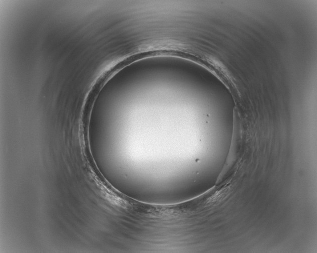 X0000061101072200511181057