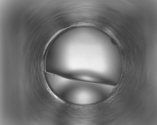 X0000061101092200511181057