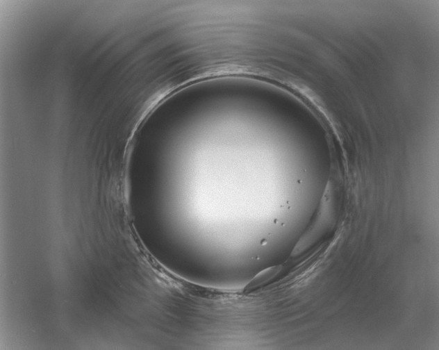 X0000061101097200511181057