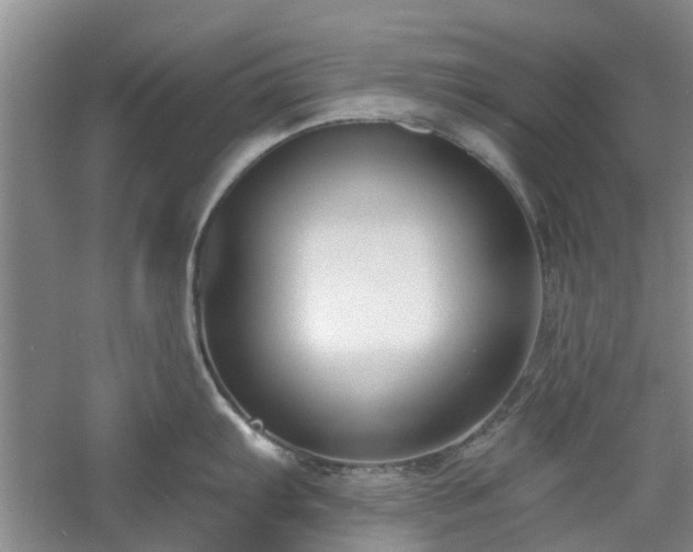 X0000061101103200511181056