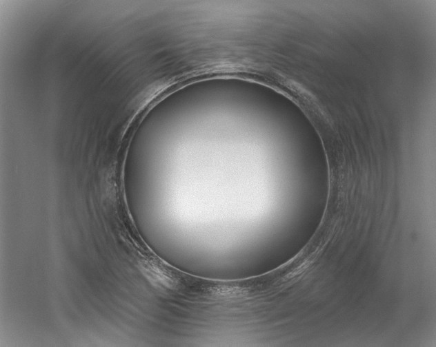 X0000061101170200511181055