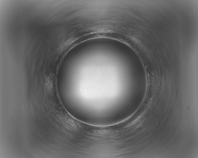 X0000061101257200511181054
