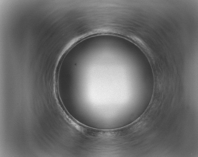 X0000061101286200511181053