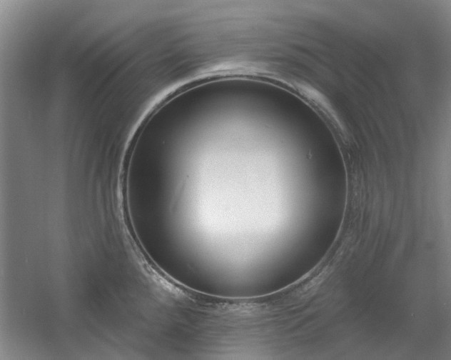 X0000061101288200511181053