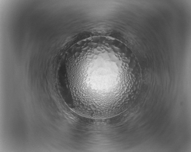 X0000061101297200511181052