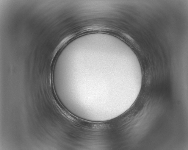 X0000061101322200511181053