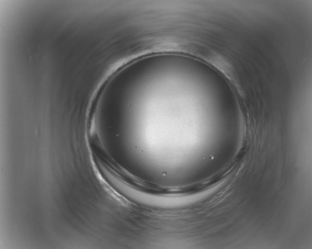 X0000061101342200511181053