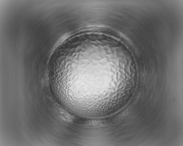 X0000061101362200511181052