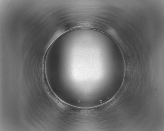 X0000061101378200511181052