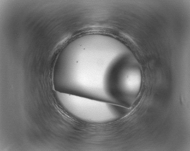 X0000061101403200511181051