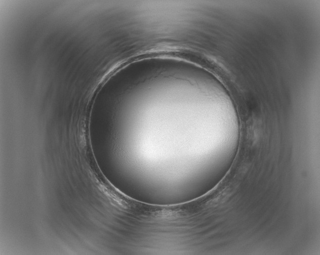 X0000061101409200511181051