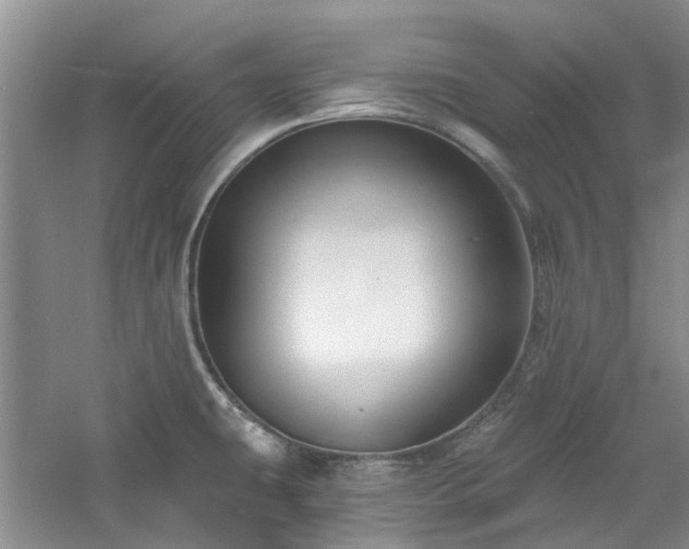 X0000061101431200511181051