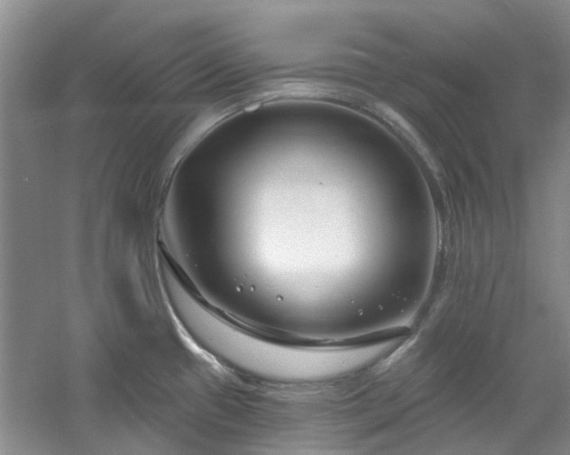 X0000061101433200511181051