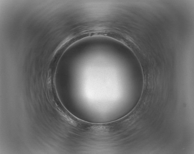 X0000061101450200511181051