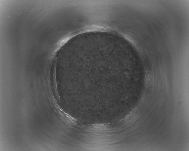 X0000061101455200511181051