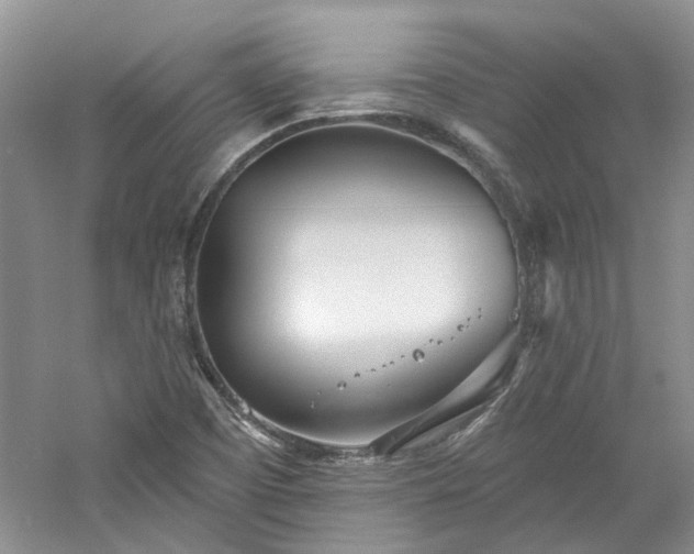 X0000061101457200511181050