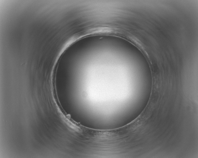 X0000061101475200511181050