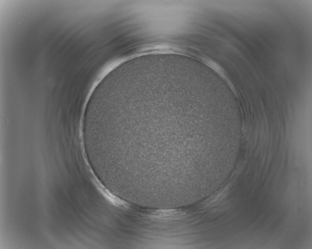 X0000061101482200511181050