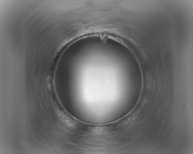 X0000061101497200511181049