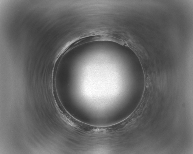 X0000061100052200511210918