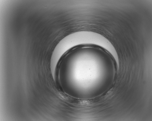 X0000061100091200511210918