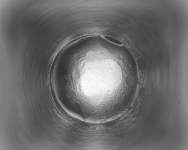 X0000061100099200511210918