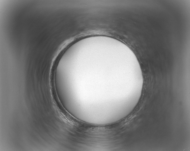 X0000061100104200511210918