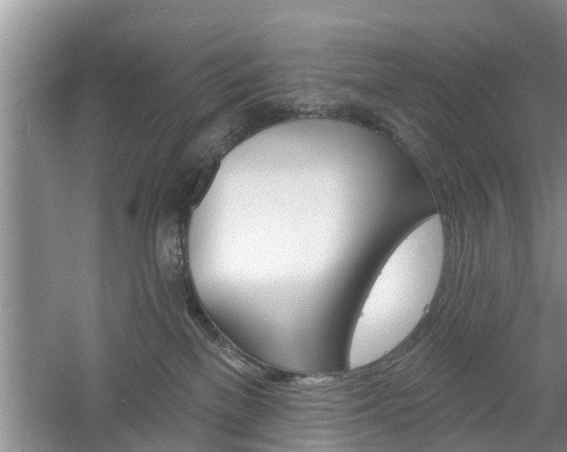 X0000061100137200511210917