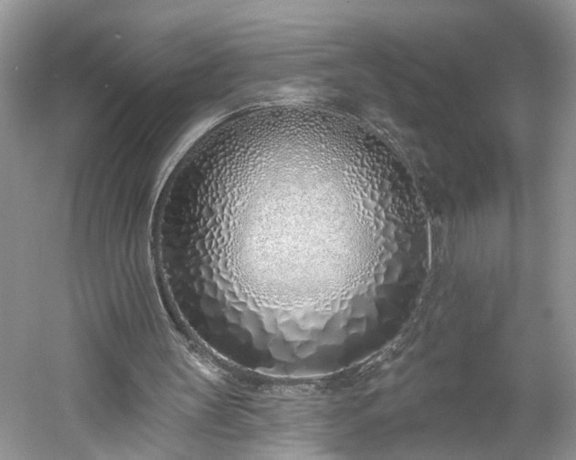 X0000061100147200511210916