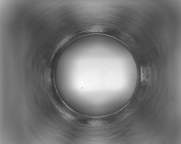 X0000061100300200511210914