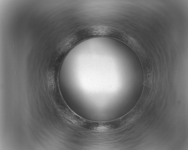 X0000061100312200511210914
