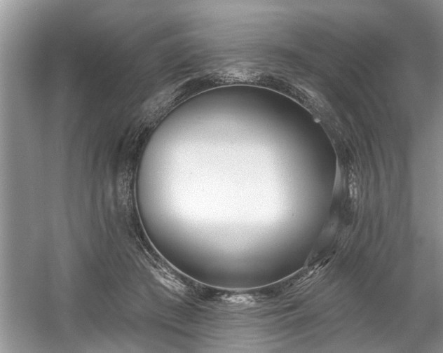 X0000061100409200511210912