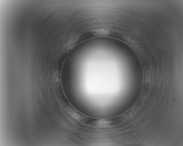 X0000061100518200511210910