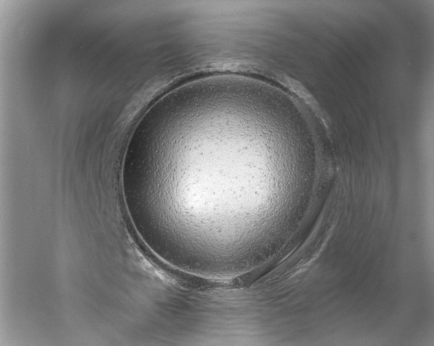 X0000061100577200511210909